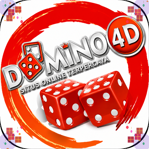 domino4d — galeri pratinjau - APK Resmi